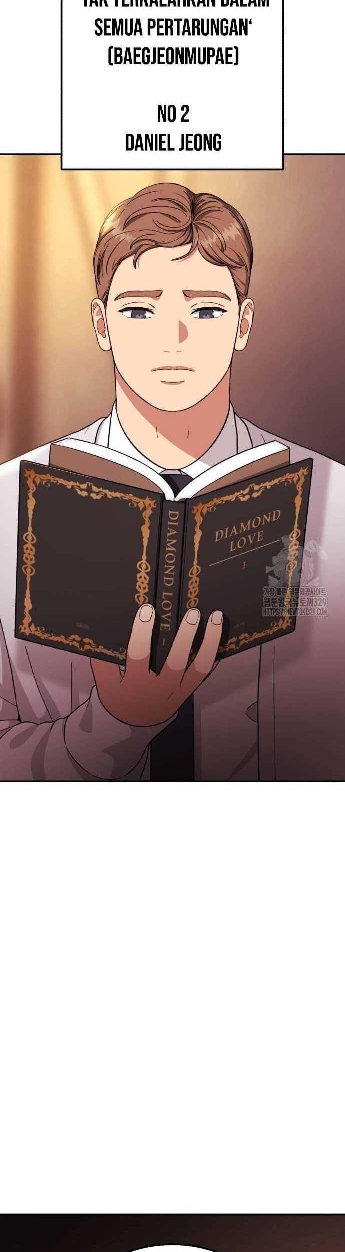 Top 1 Fighting Tutoring Chapter 11 Gambar 42