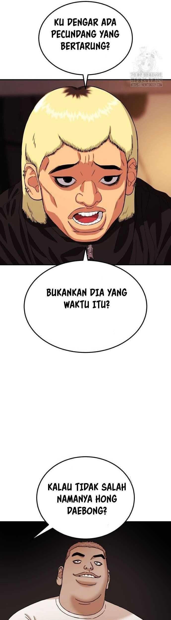 Top 1 Fighting Tutoring Chapter 11 Gambar 44