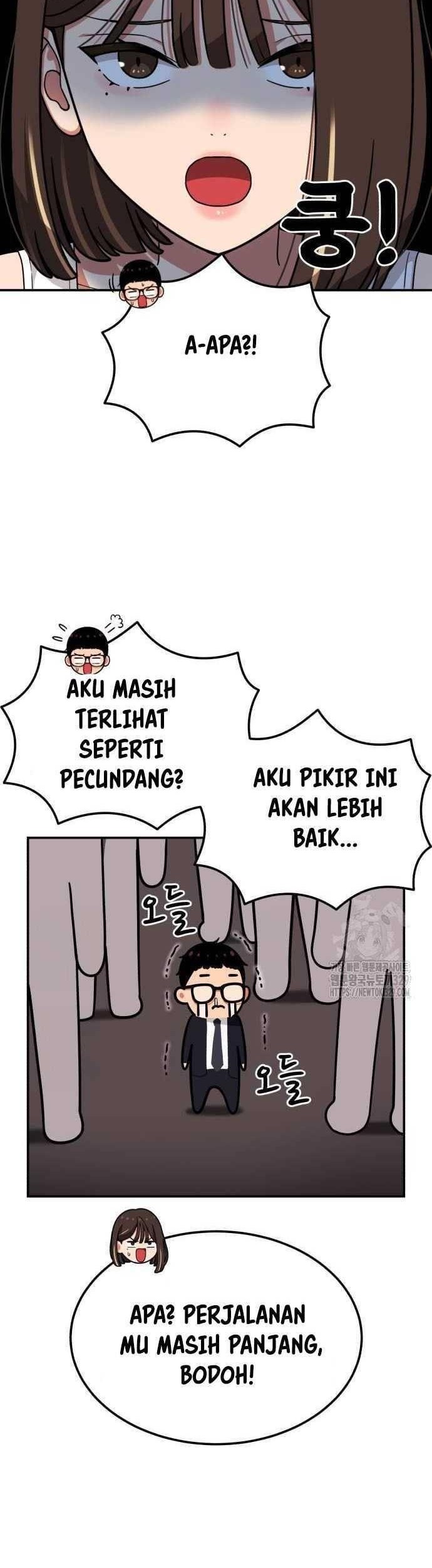 Top 1 Fighting Tutoring Chapter 11 Gambar 63