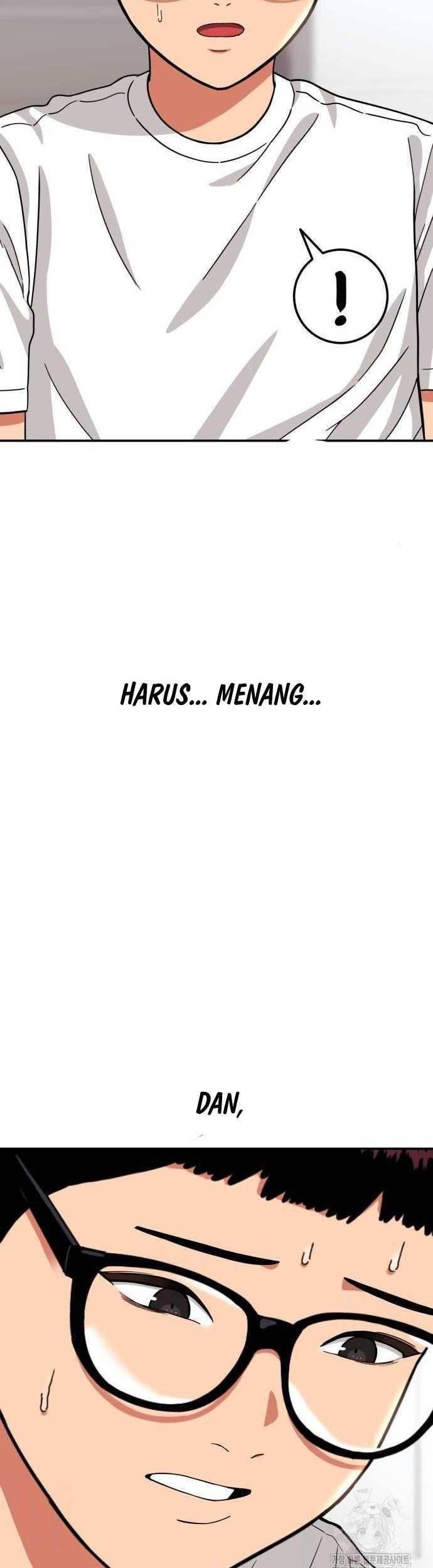Top 1 Fighting Tutoring Chapter 11 Gambar 69