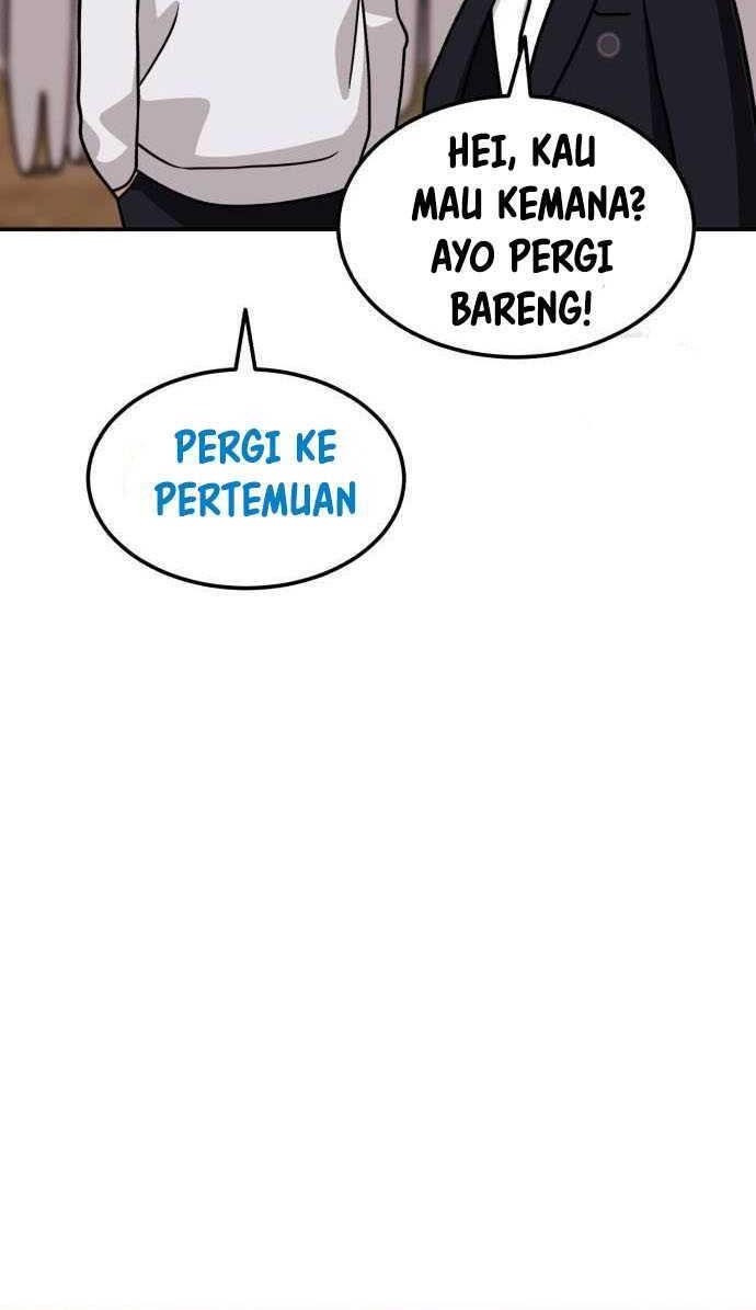 Top 1 Fighting Tutoring Chapter 11 Gambar 22