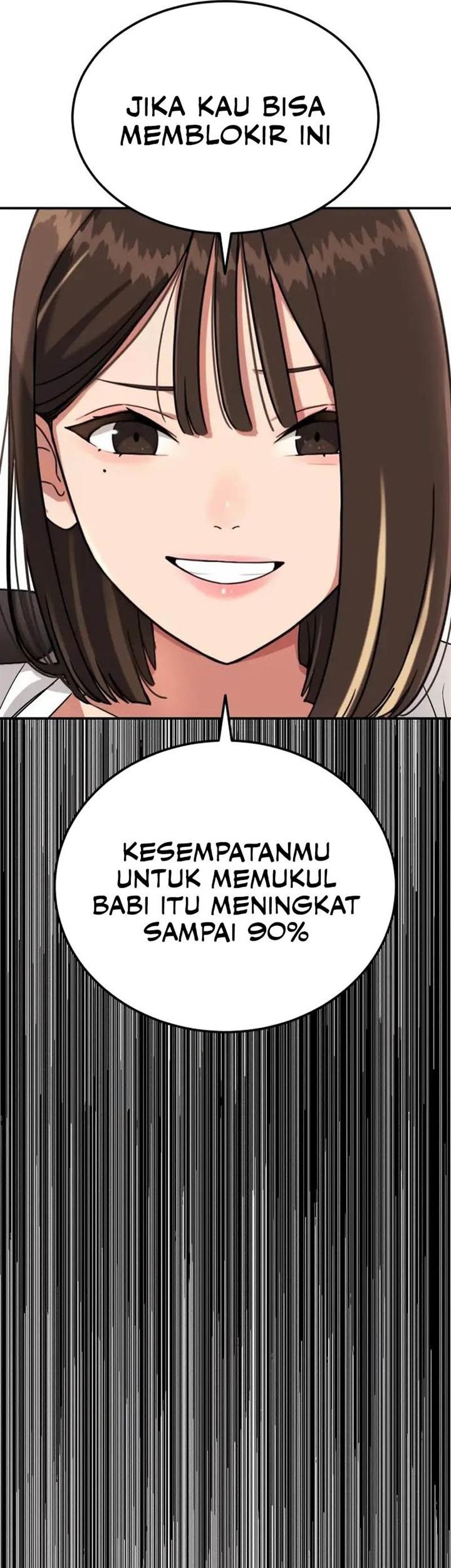 Top 1 Fighting Tutoring Chapter 08 Gambar 34