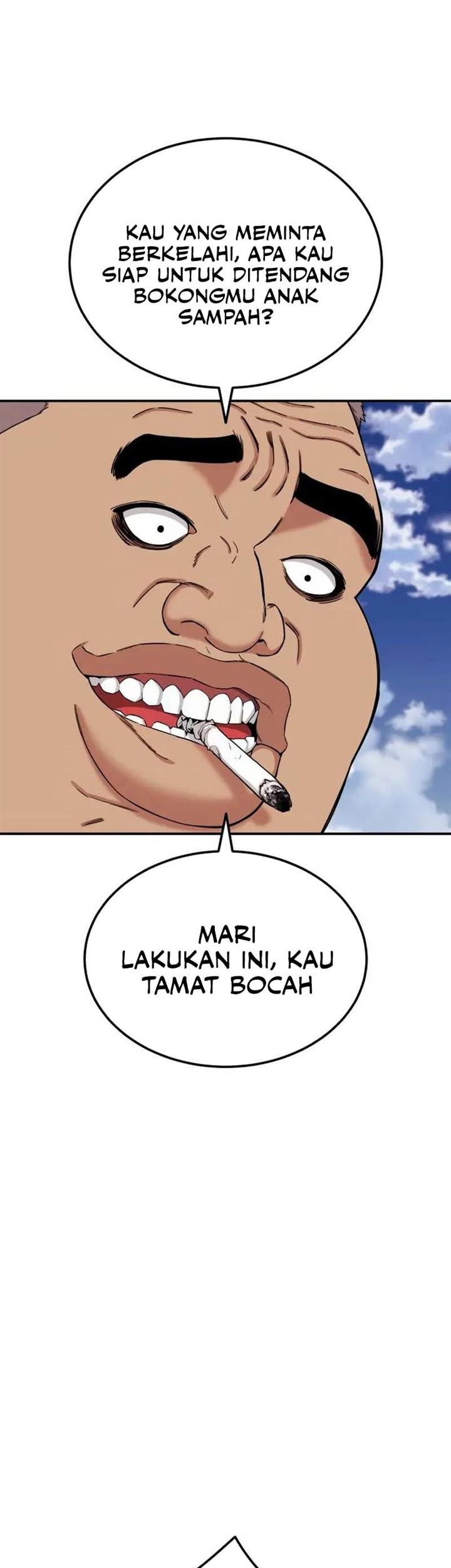 Top 1 Fighting Tutoring Chapter 08 Gambar 36