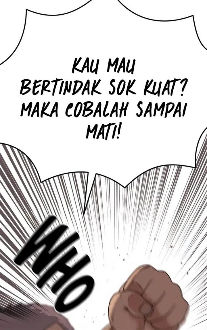 Top 1 Fighting Tutoring Chapter 08 Gambar 37