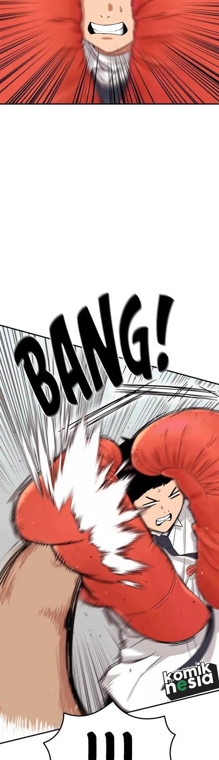 Top 1 Fighting Tutoring Chapter 08 Gambar 39
