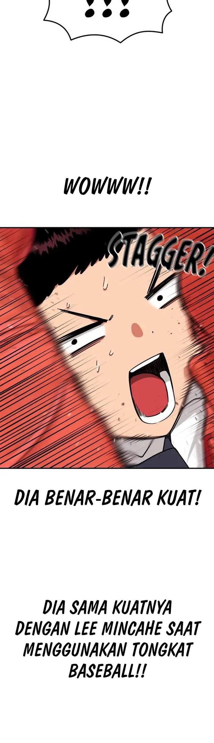 Top 1 Fighting Tutoring Chapter 08 Gambar 40