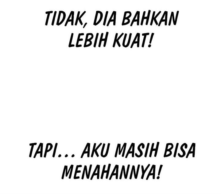 Top 1 Fighting Tutoring Chapter 08 Gambar 41