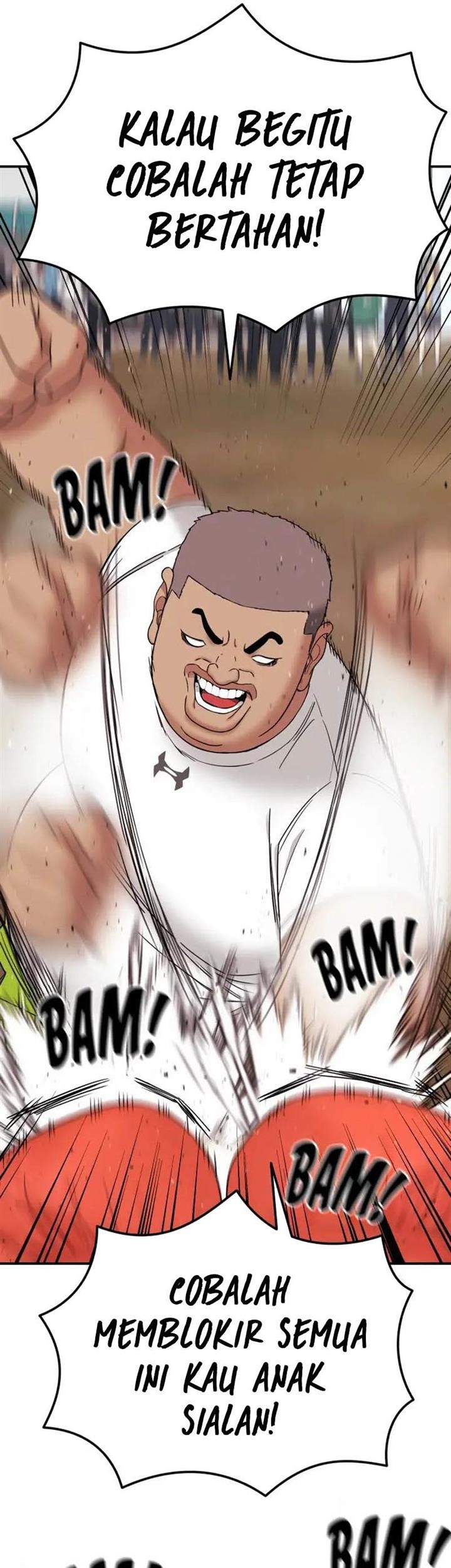 Top 1 Fighting Tutoring Chapter 08 Gambar 45