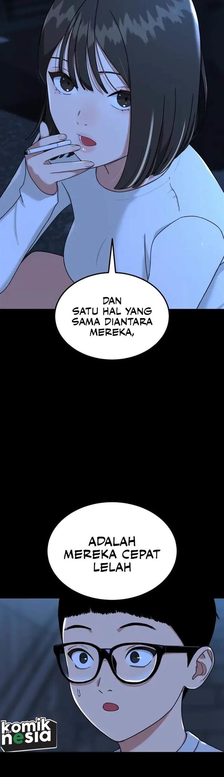 Top 1 Fighting Tutoring Chapter 08 Gambar 50