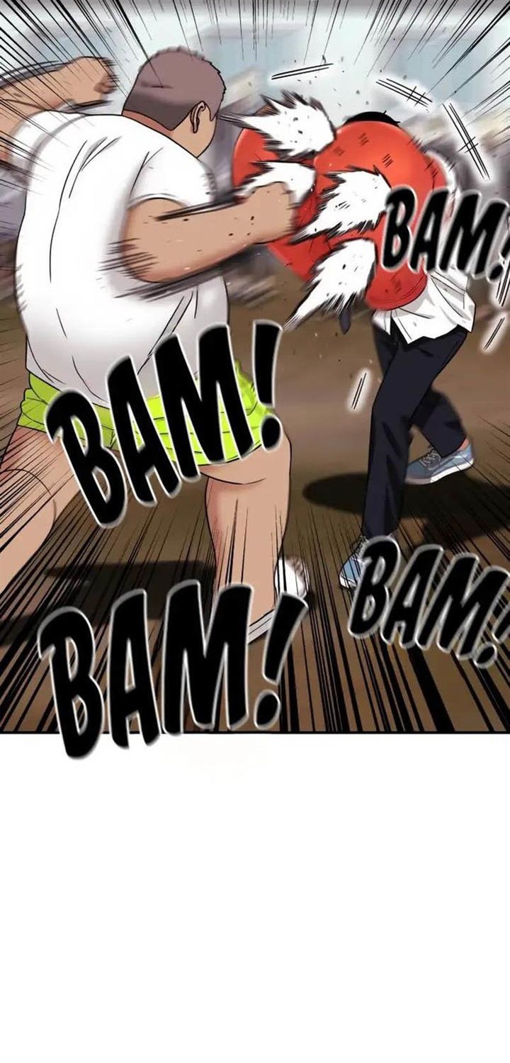 Top 1 Fighting Tutoring Chapter 08 Gambar 52
