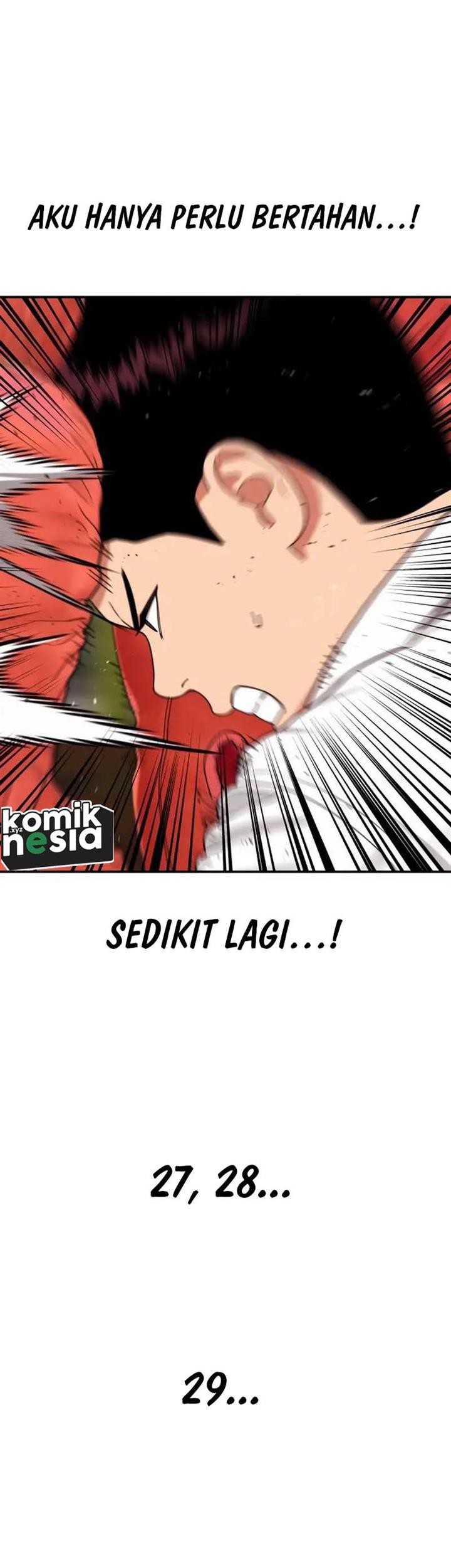 Top 1 Fighting Tutoring Chapter 08 Gambar 53