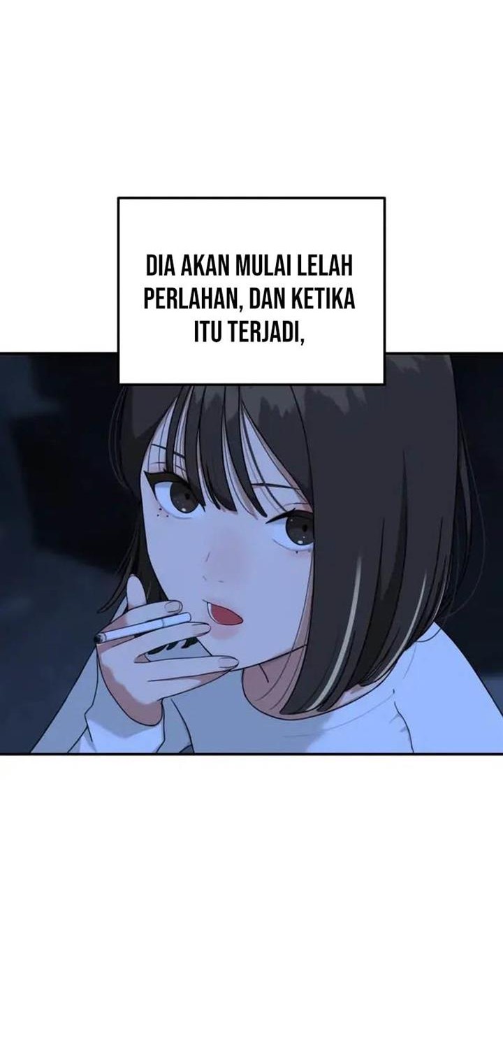 Top 1 Fighting Tutoring Chapter 08 Gambar 56