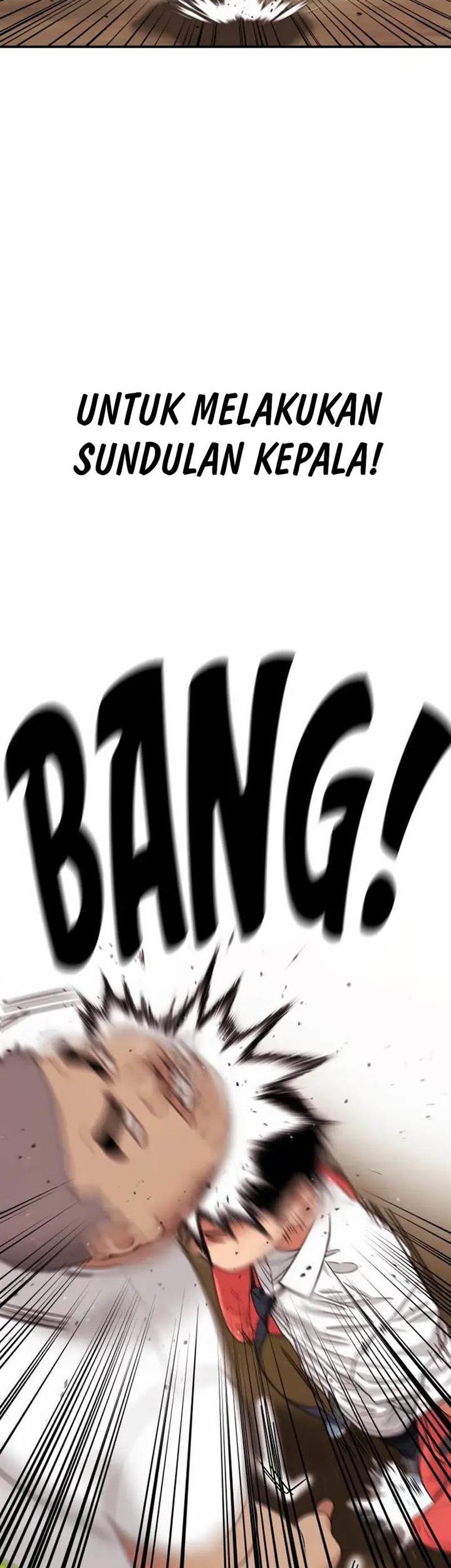 Top 1 Fighting Tutoring Chapter 08 Gambar 58