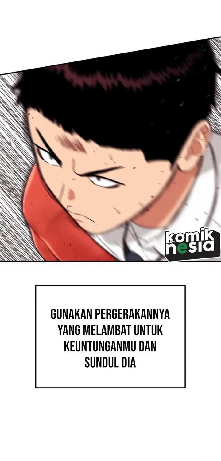 Top 1 Fighting Tutoring Chapter 08 Gambar 60