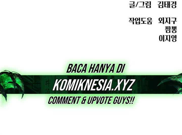 Top 1 Fighting Tutoring Chapter 08 Gambar 61