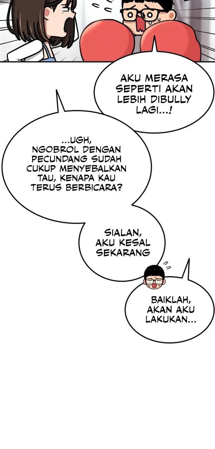 Top 1 Fighting Tutoring Chapter 08 Gambar 9