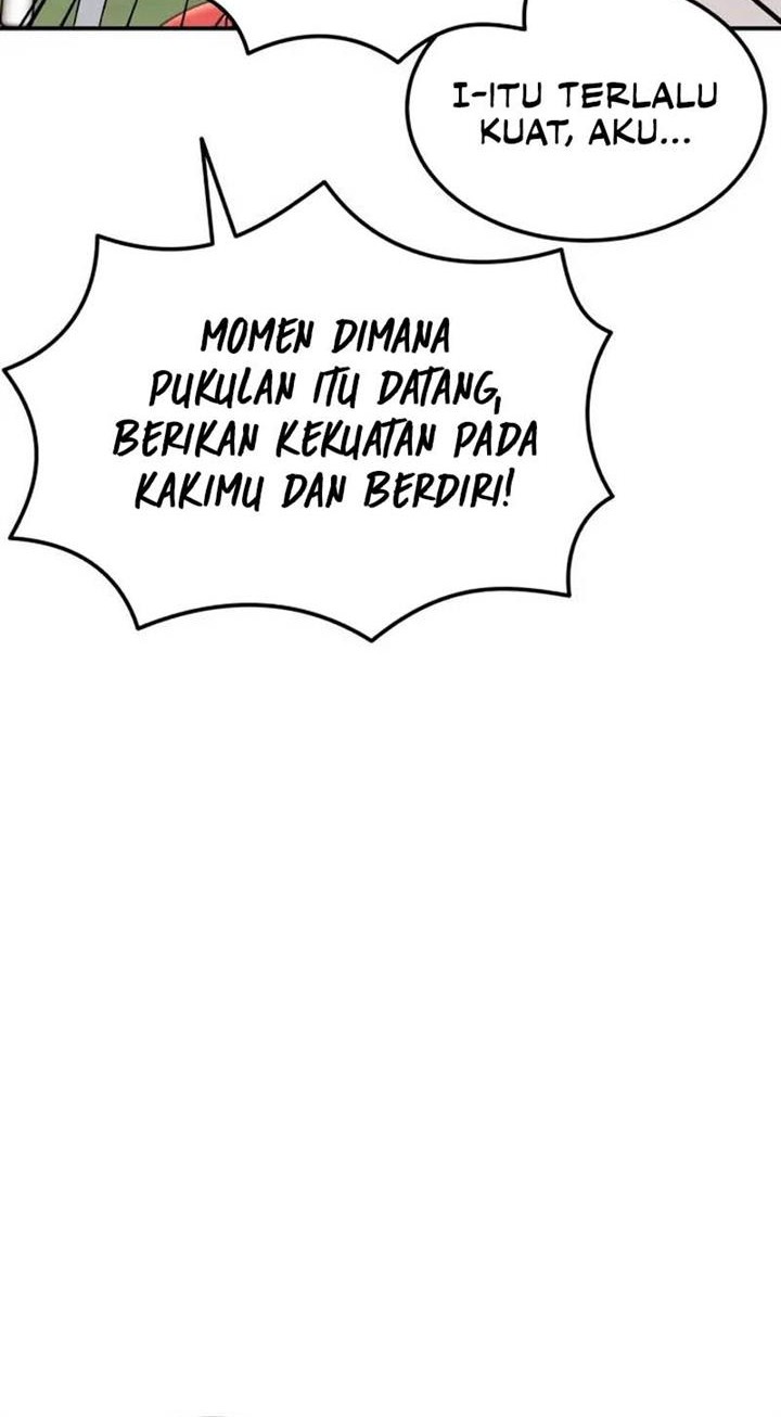 Top 1 Fighting Tutoring Chapter 08 Gambar 17