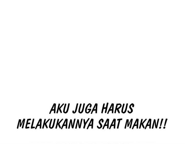 Top 1 Fighting Tutoring Chapter 08 Gambar 21