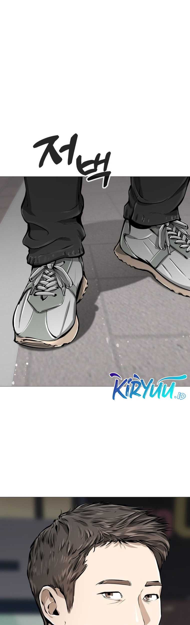 Baca Manhwa Famous Restaurant Chapter 12 Gambar 2