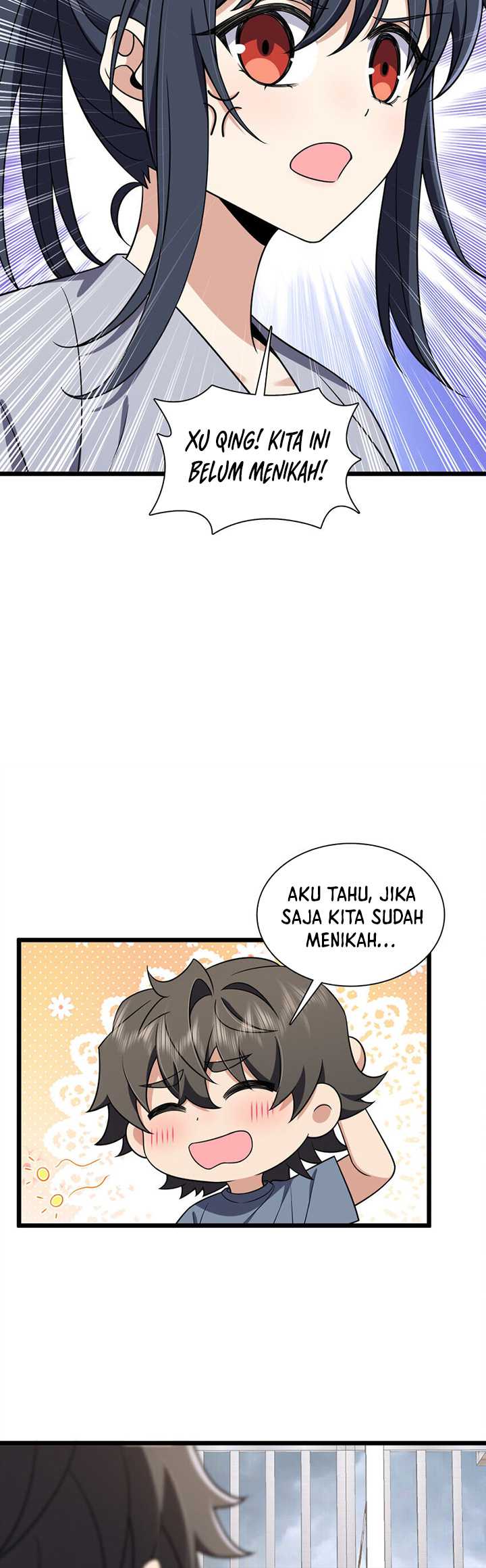My Wife Is From a Thousand Years Ago Chapter 215 - https://img.komiku.org/uploads2/2797115-20.jpg