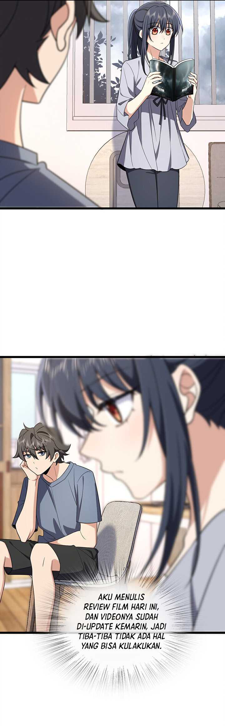 My Wife Is From a Thousand Years Ago Chapter 215 - https://img.komiku.org/uploads2/2797115-21.jpg