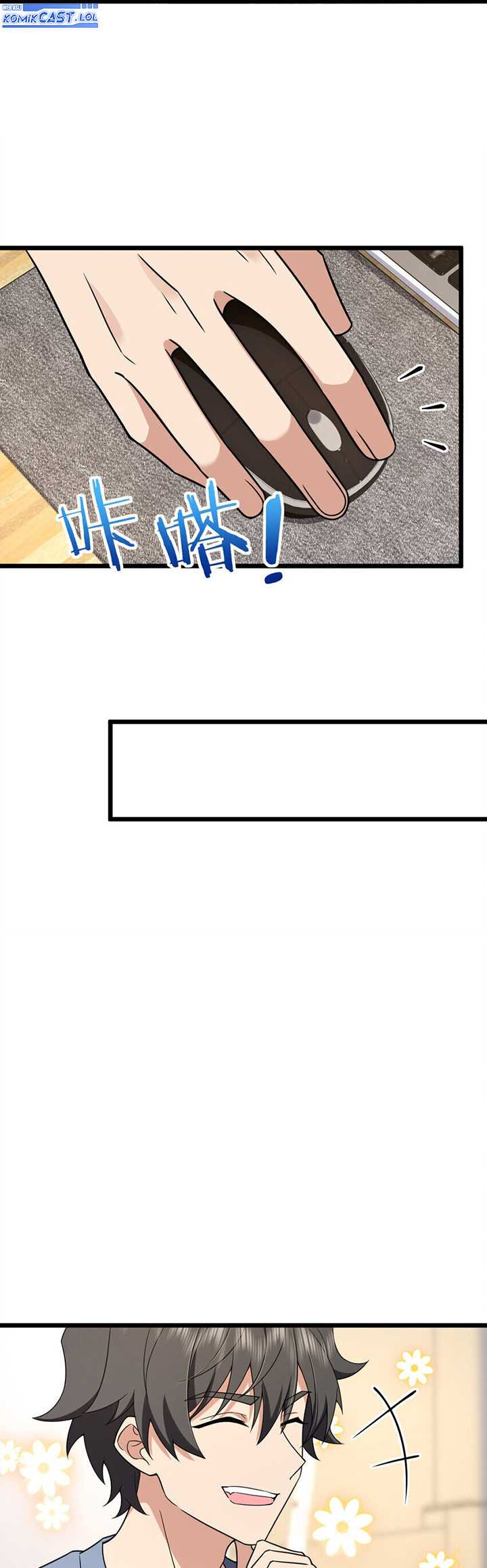 My Wife Is From a Thousand Years Ago Chapter 215 - https://img.komiku.org/uploads2/2797115-24.jpg