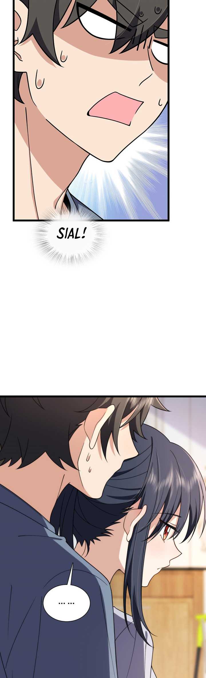 My Wife Is From a Thousand Years Ago Chapter 215 - https://img.komiku.org/uploads2/2797115-4.jpg