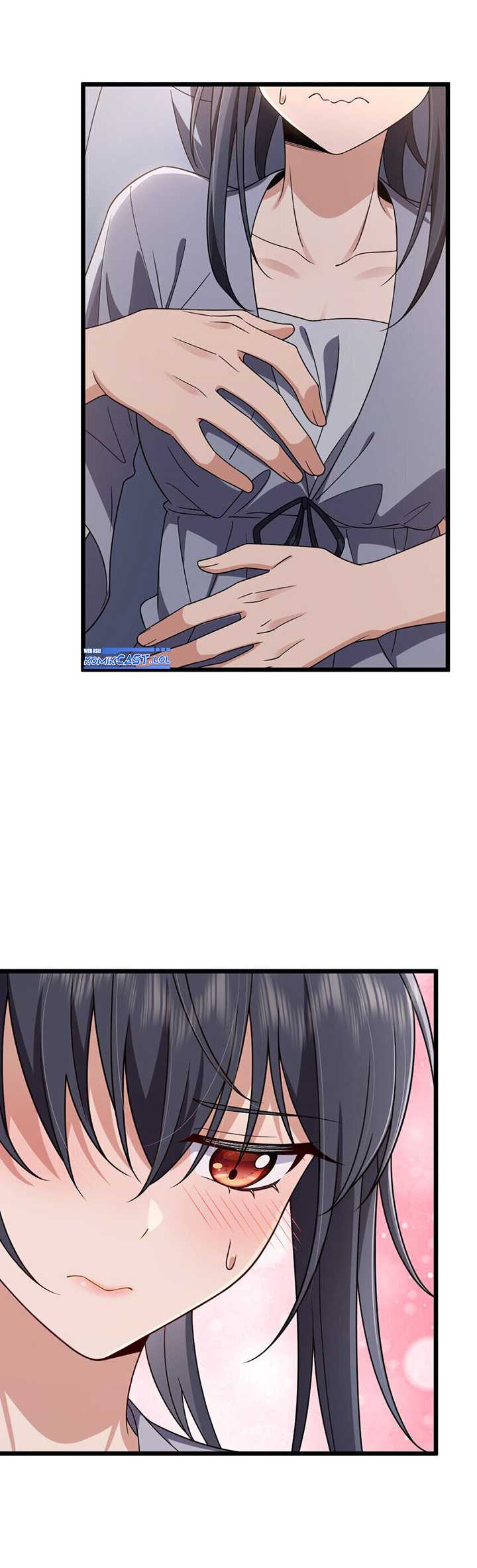 My Wife Is From a Thousand Years Ago Chapter 215 - https://img.komiku.org/uploads2/2797115-6.jpg