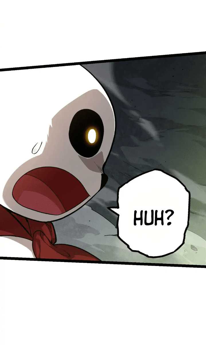Evolution Begins With A Big Tree Chapter 191 Gambar 21