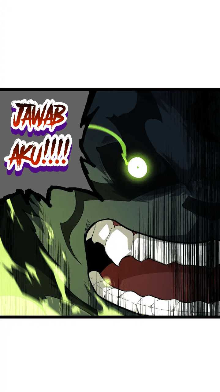 Evolution Begins With A Big Tree Chapter 191 Gambar 3