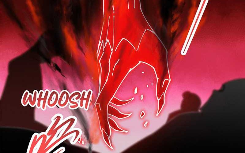 Keep A Low Profile, Sect Leader Chapter 340 Gambar 44