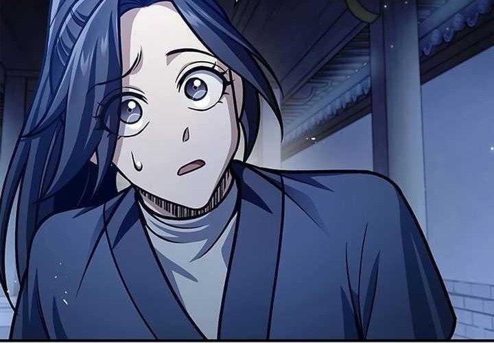 Heavenly Grand Archive’s Young Master Chapter 68 Gambar 21