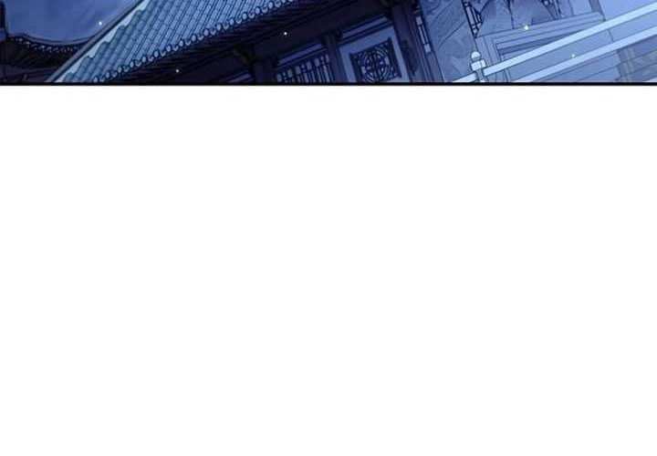 Heavenly Grand Archive’s Young Master Chapter 68 Gambar 23