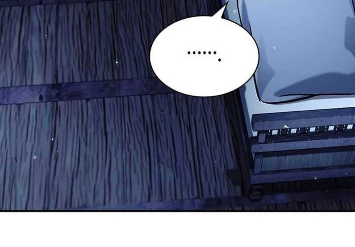 Heavenly Grand Archive’s Young Master Chapter 68 Gambar 30