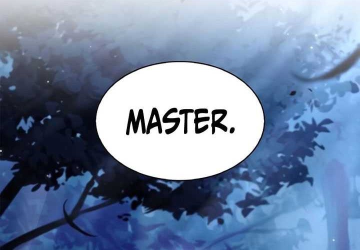 Heavenly Grand Archive’s Young Master Chapter 68 Gambar 38