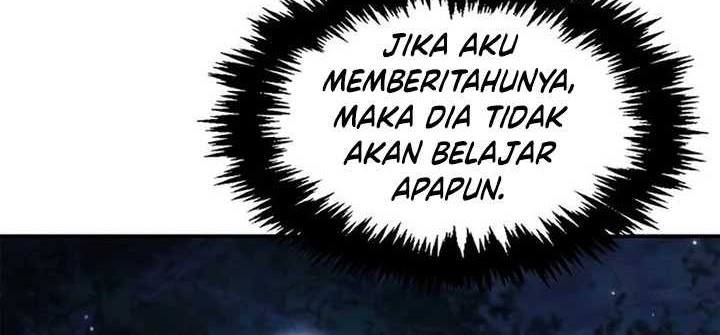 Heavenly Grand Archive’s Young Master Chapter 68 Gambar 41