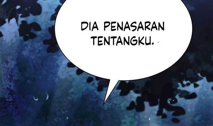Heavenly Grand Archive’s Young Master Chapter 68 Gambar 51