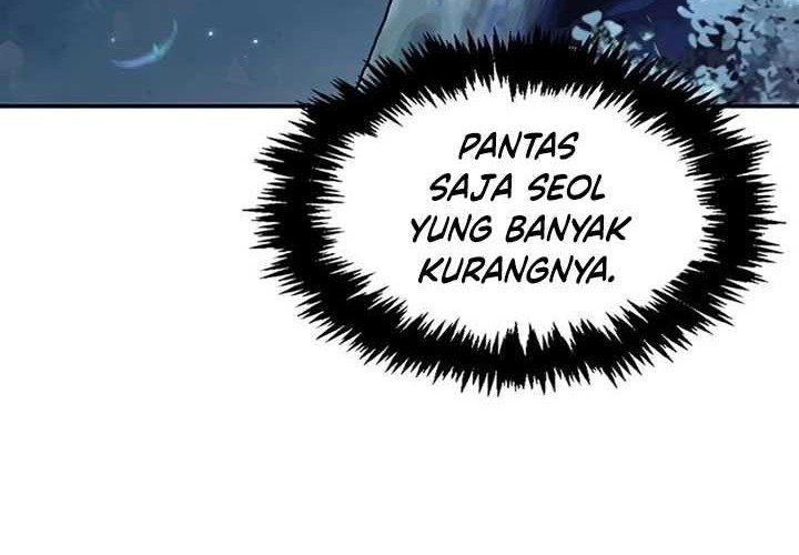 Heavenly Grand Archive’s Young Master Chapter 68 Gambar 53