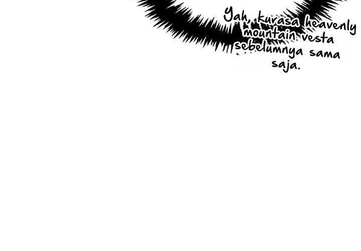 Heavenly Grand Archive’s Young Master Chapter 68 Gambar 60