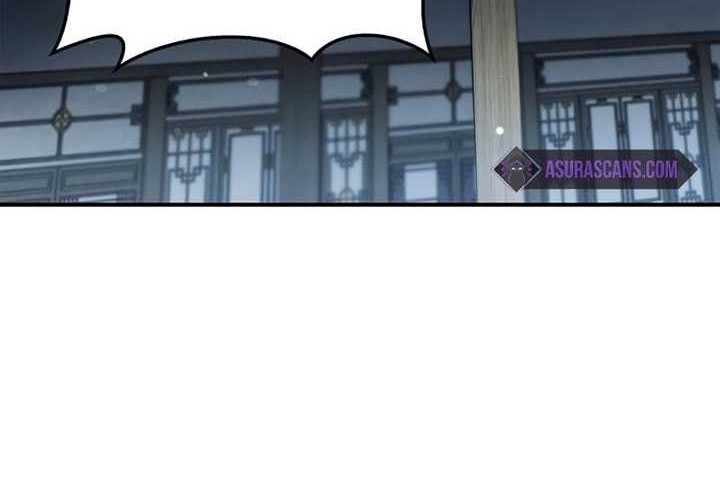 Heavenly Grand Archive’s Young Master Chapter 68 Gambar 89