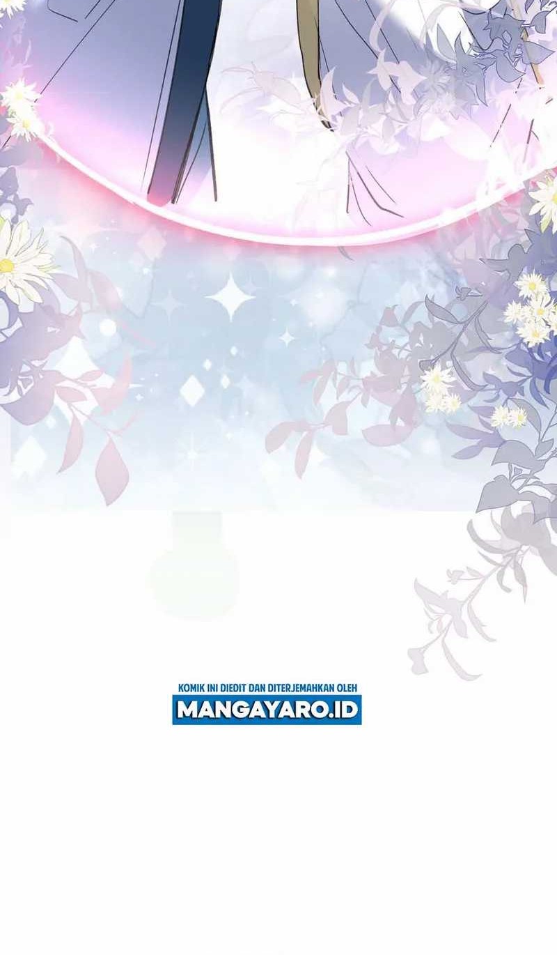 Am I Invincible Chapter 209 Gambar 9