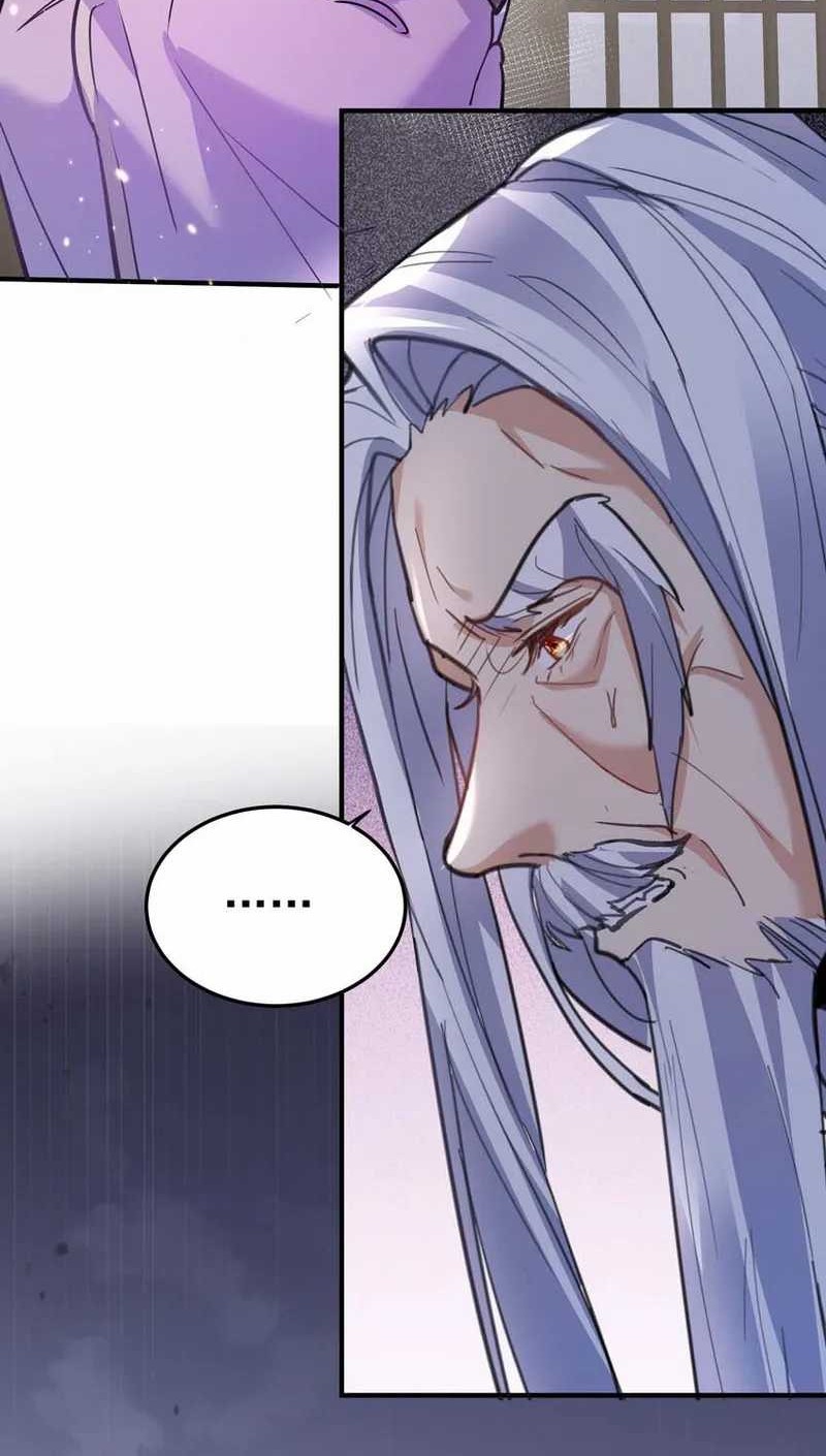 Am I Invincible Chapter 209 Gambar 13