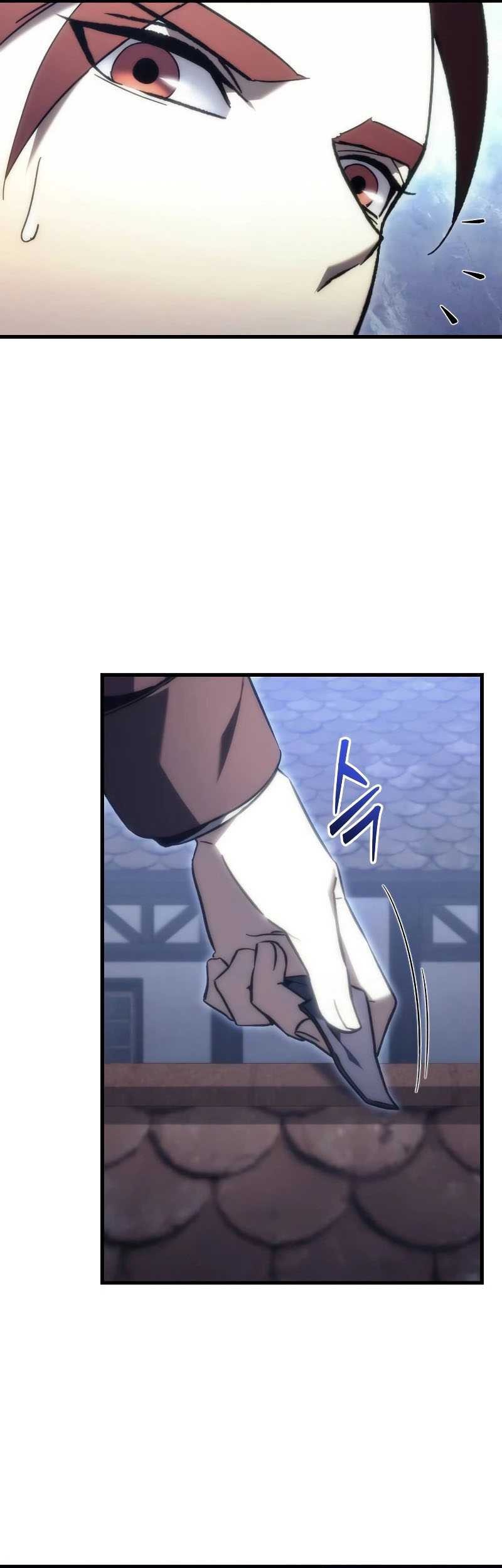 Regressor Of The Fallen Family Chapter 22 Gambar 34
