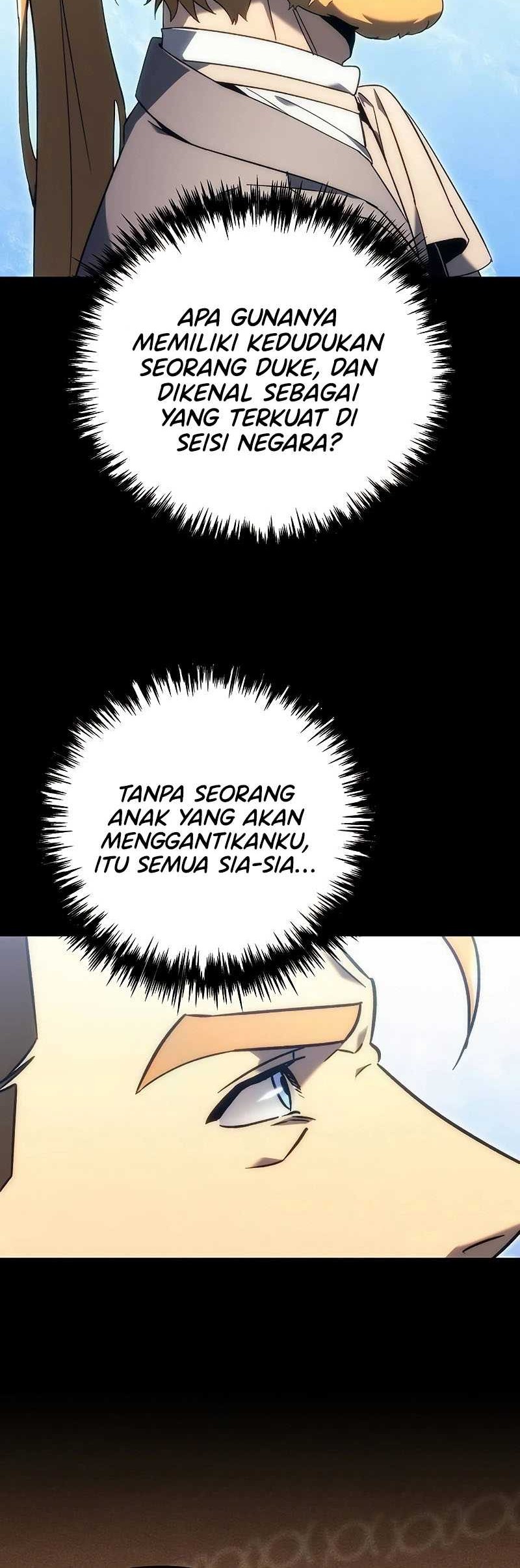 Regressor Of The Fallen Family Chapter 22 Gambar 57