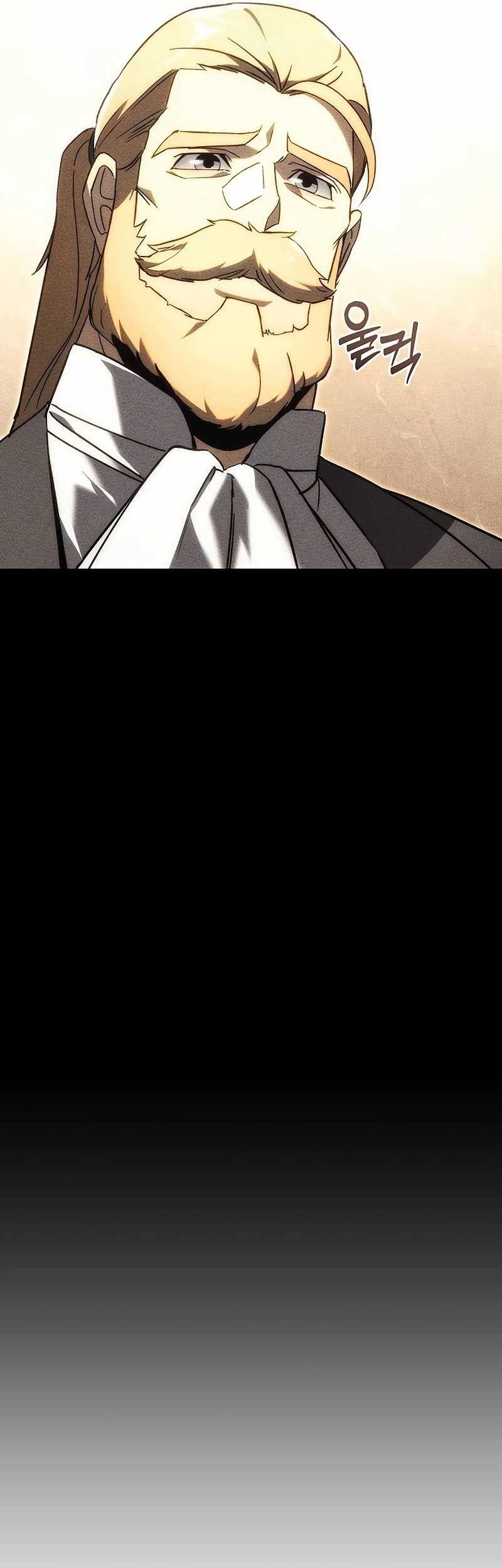 Regressor Of The Fallen Family Chapter 22 Gambar 62