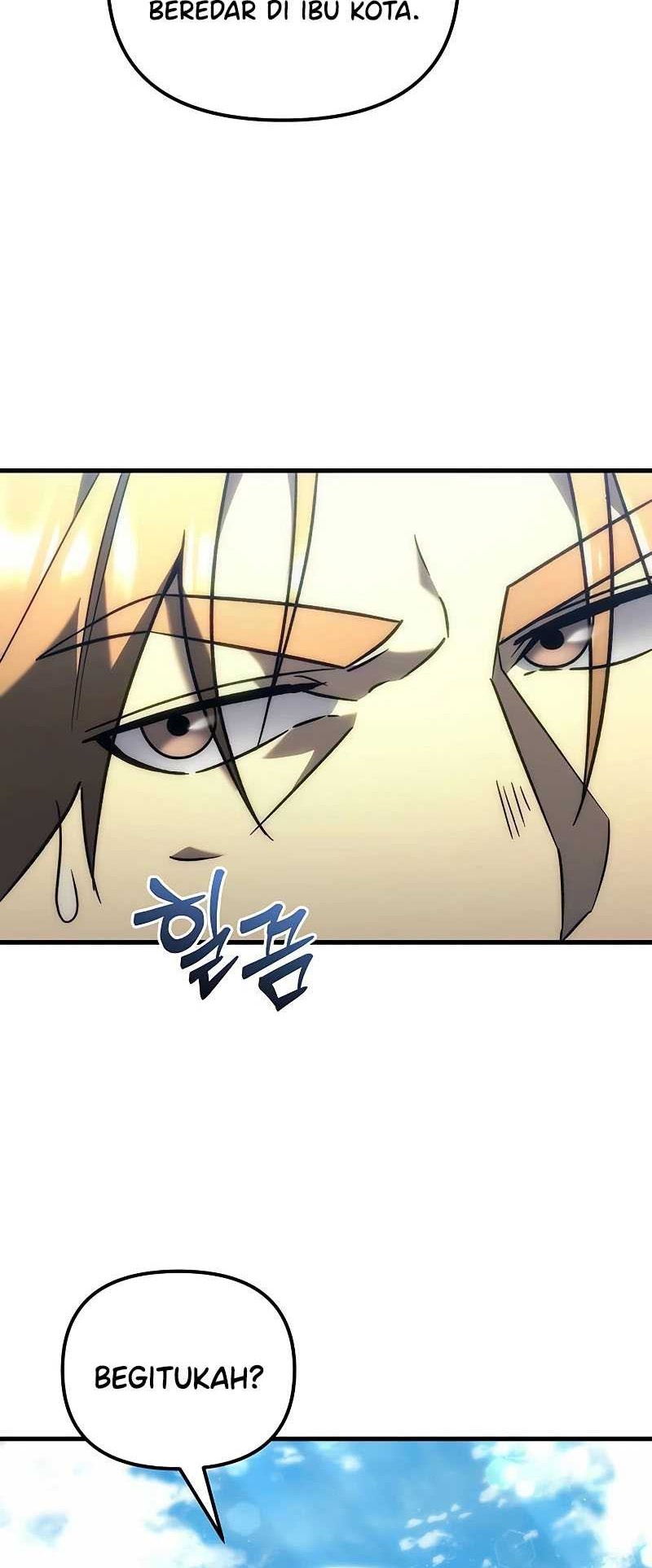 Regressor Of The Fallen Family Chapter 22 Gambar 65