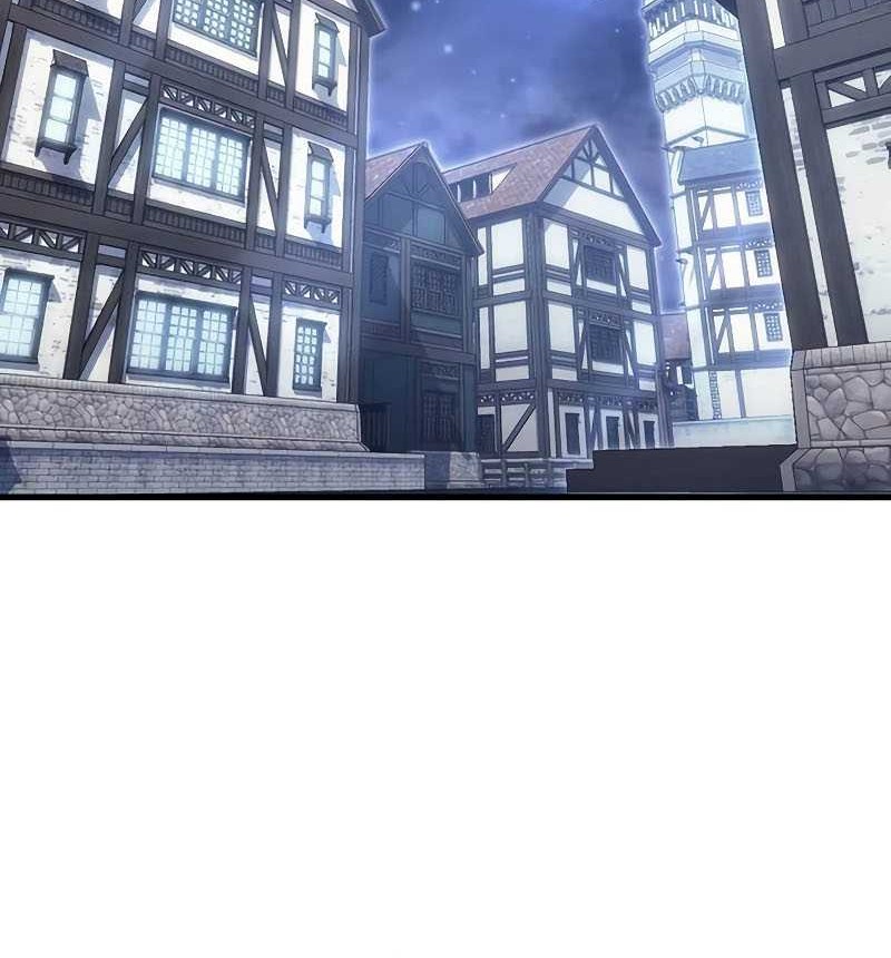 Regressor Of The Fallen Family Chapter 22 Gambar 9