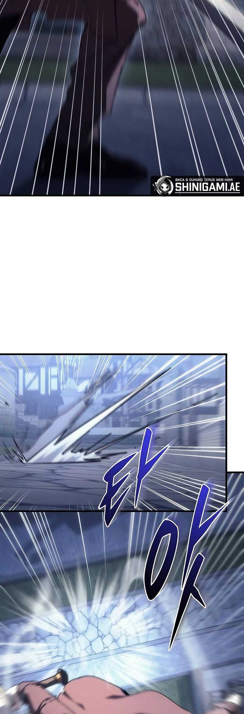Regressor Of The Fallen Family Chapter 22 Gambar 25