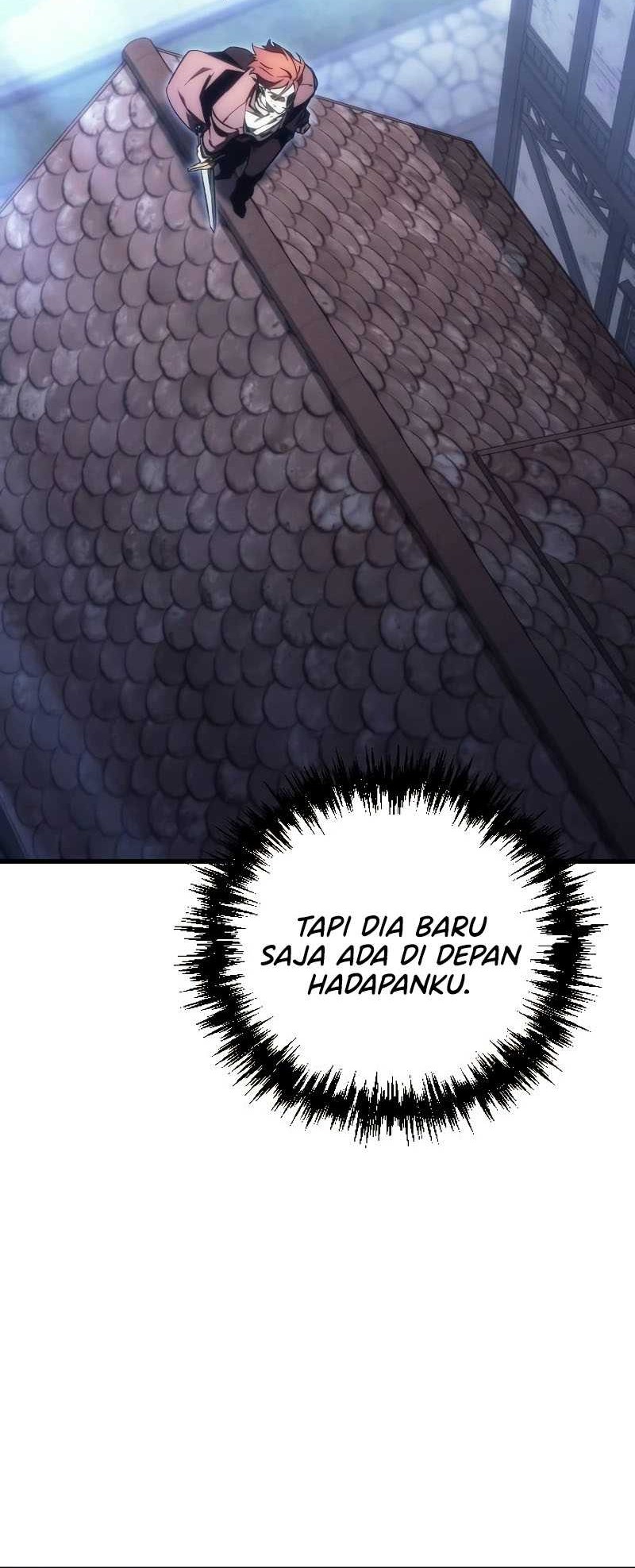 Regressor Of The Fallen Family Chapter 22 Gambar 33