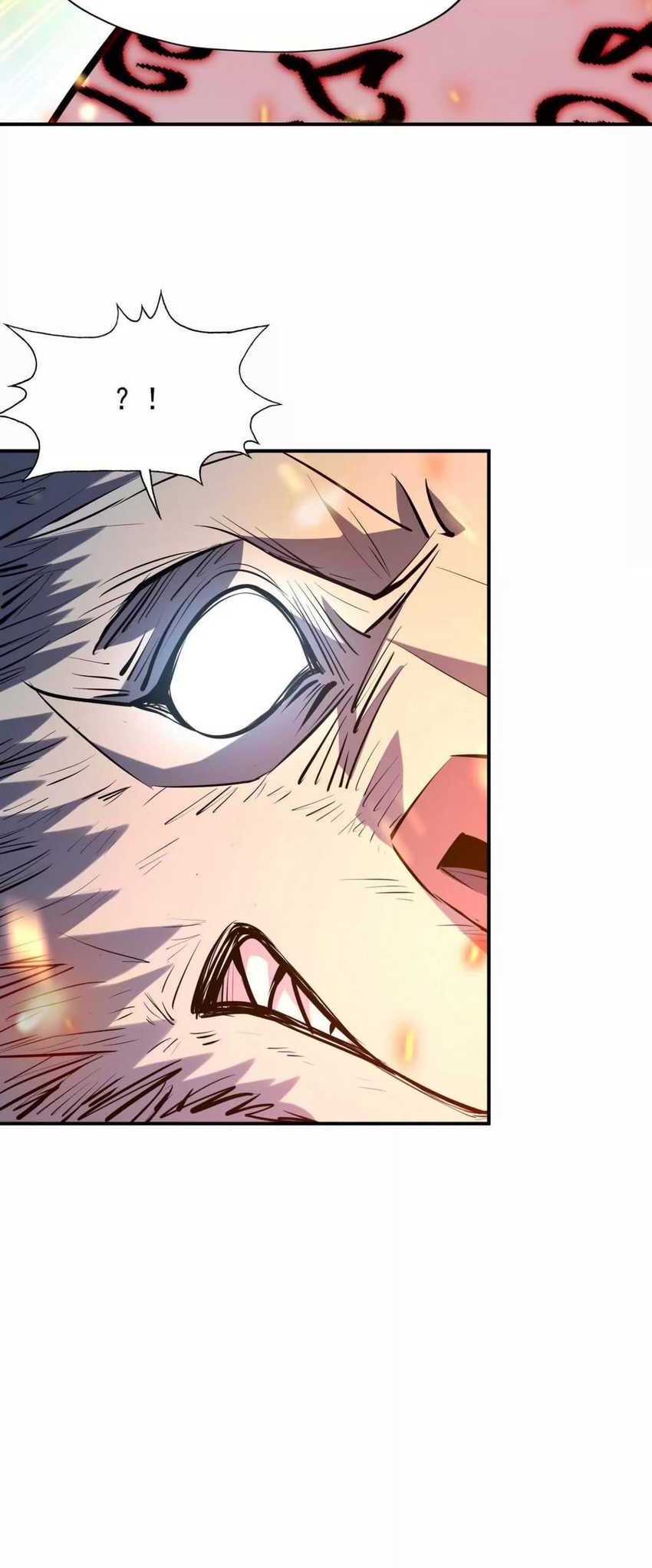 Rise Of The Beast God Chapter 68 Gambar 33